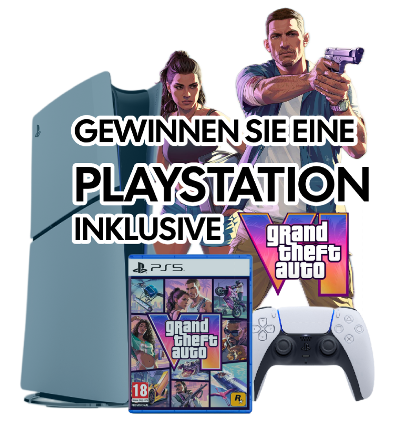 Dieses Bild zeigt einen Preis
